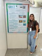 Bahia participa de discussão sobre gestão costeira no XV Encogerco