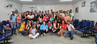 WhatsApp Image 2025-10-06 at 14.40.51.jpeg