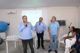 WhatsApp Image 2025-10-06 at 15.42.11.jpeg