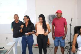 WhatsApp Image 2025-10-06 at 15.43.43.jpeg