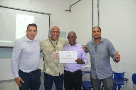 WhatsApp Image 2025-10-08 at 09.33.05 (1).jpeg