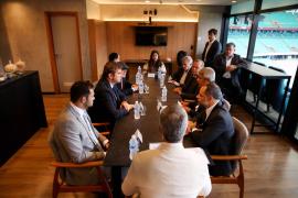 Esporte Clube Bahia SAF