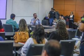 WhatsApp Image 2025-10-21 at 10.51.47.jpeg