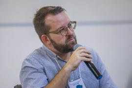 WhatsApp Image 2025-10-21 at 10.51.48.jpeg