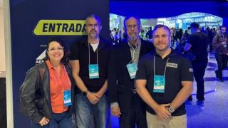 WhatsApp Image 2025-10-22 at 12.27.13.jpeg