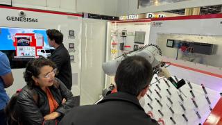 WhatsApp Image 2025-10-22 at 12.27.19.jpeg