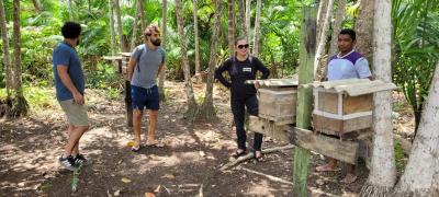 WhatsApp Image 2025-10-23 at 07.29.42.jpeg