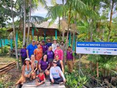 WhatsApp Image 2025-10-23 at 23.29.10.jpeg