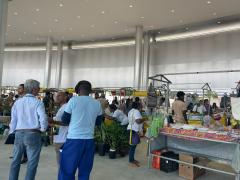 WhatsApp Image 2025-10-24 at 16.21.26 (1).jpeg