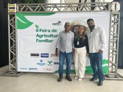 WhatsApp Image 2025-10-24 at 16.21.26.jpeg