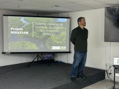 WhatsApp Image 2025-10-29 at 11.38.08 (1).jpeg