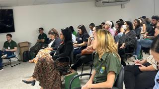 WhatsApp Image 2025-10-29 at 11.38.10.jpeg