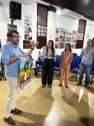 roda de conversa em Canudos - desertificação 2.jpeg