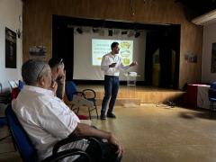 roda de conversa em Canudos - desertificação 3.jpeg