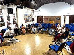 roda de conversa em Canudos - desertificação.jpeg