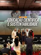 Educação Científica e Sustentabiliadade - DIEAS 2.jpeg