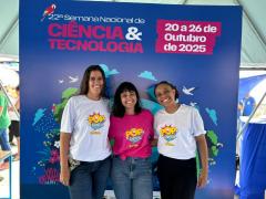 GERCO - Barra 2.jpeg