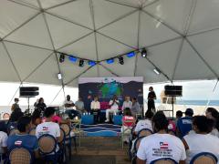 GERCO - Barra 3.jpeg