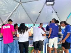 GERCO - Barra 5.jpeg