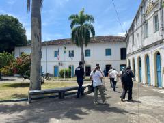 Itaparica - Sema e comitiva francesa.jpeg