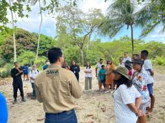 Itaparica - ação de remoção das medusas (2).jpeg