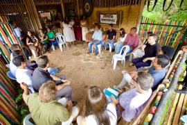 PROT'AIR em Nilo Peçanha (1).jpeg