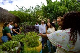 PROT'AIR em Nilo Peçanha (3).jpeg