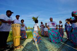 PROT'AIR em Nilo Peçanha (4).jpeg