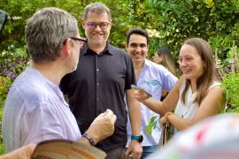 PROT'AIR em Nilo Peçanha (5).jpeg