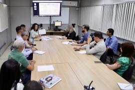 Reunião Direg_Neildes (1).jpg