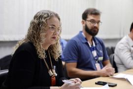 Reunião Direg_Neildes (11).jpg