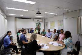 Reunião Direg_Neildes (3).jpg