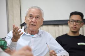 Reunião Direg_Neildes (5).jpg