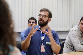 Reunião Direg_Neildes (7).jpg