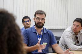 Reunião Direg_Neildes (8).jpg