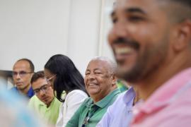 Reunião Direg_Neildes (9).jpg