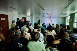 WhatsApp Image 2025-11-03 at 13.06.22 (1).jpeg