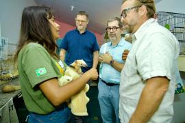 WhatsApp Image 2025-11-03 at 13.06.23.jpeg