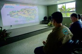 WhatsApp Image 2025-11-03 at 13.06.26 (1).jpeg