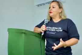 WhatsApp Image 2025-11-03 at 13.06.27 (1).jpeg