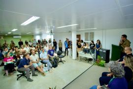 WhatsApp Image 2025-11-03 at 13.06.27 (3).jpeg