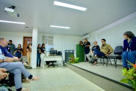 WhatsApp Image 2025-11-03 at 13.06.27.jpeg