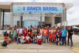 WhatsApp Image 2025-11-03 at 14.08.46 (1).jpeg