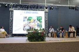 WhatsApp Image 2025-11-03 at 14.08.46 (2).jpeg