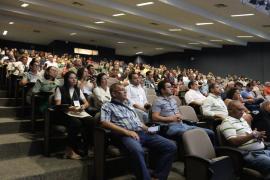 WhatsApp Image 2025-11-03 at 14.08.46 (3).jpeg