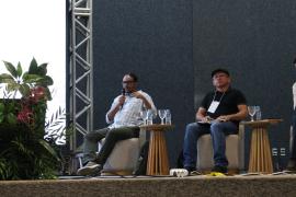 WhatsApp Image 2025-11-03 at 14.08.46.jpeg