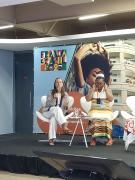 WhatsApp Image 2025-11-10 at 09.54.32 (1).jpeg