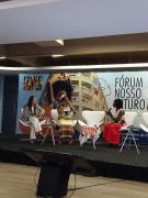 WhatsApp Image 2025-11-10 at 09.54.32.jpeg