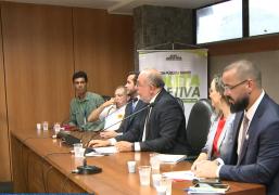 WhatsApp Image 2025-11-12 at 13.26.53.jpeg