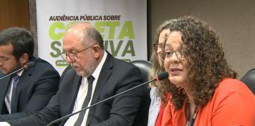 WhatsApp Image 2025-11-12 at 13.26.54 (1).jpeg